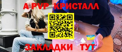 прущие грибы Кунгур
