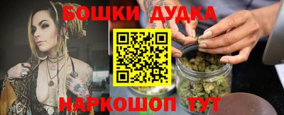 прущие грибы Кунгур