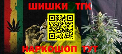 прущие грибы Кунгур