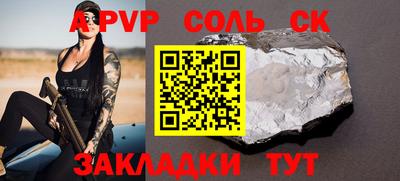 прущие грибы Кунгур