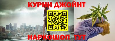 прущие грибы Кунгур