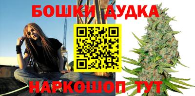 прущие грибы Кунгур