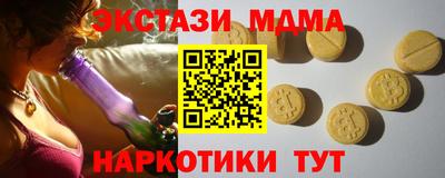 прущие грибы Кунгур