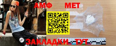 прущие грибы Кунгур