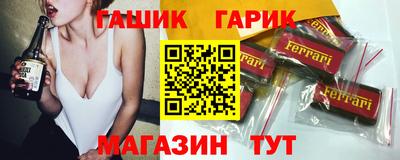 прущие грибы Кунгур